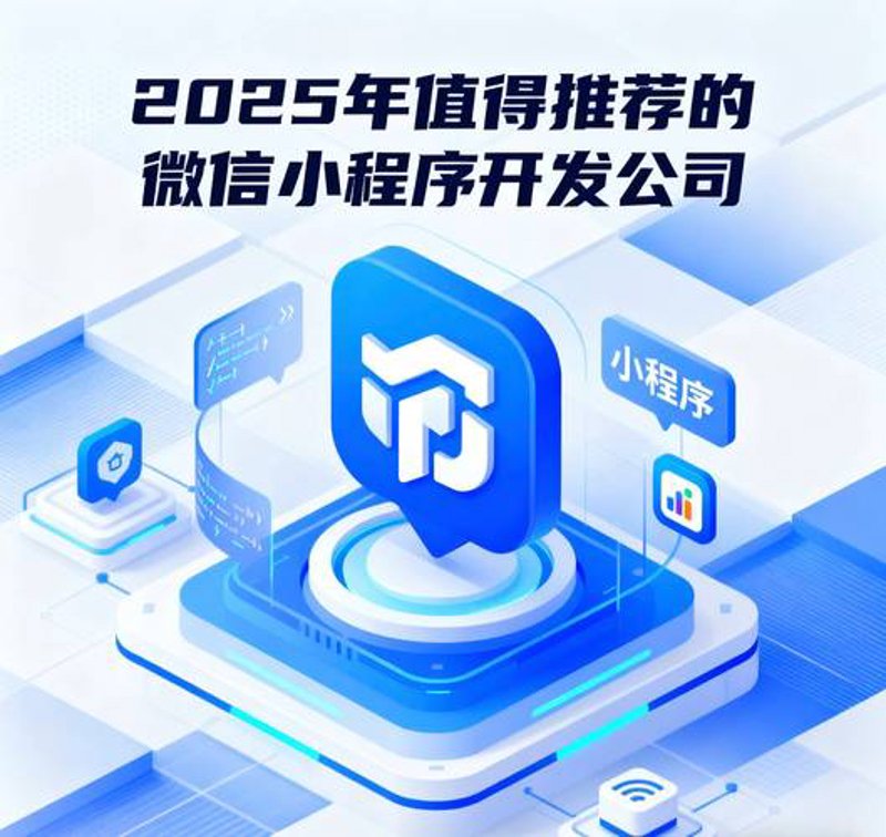 APP开发行业新风向：洞察用户需求引领潮流